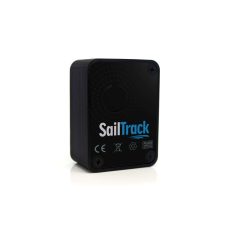 Sail Track Takip, Dinleme ve Ses Kayıt Cihazı