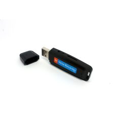 USB Ses Kaydedici (32GB, 24 gün ses kaydı)