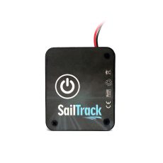 Sail Track Araç Takip Cihazı