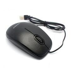 Mouse Dinleme Cihazı