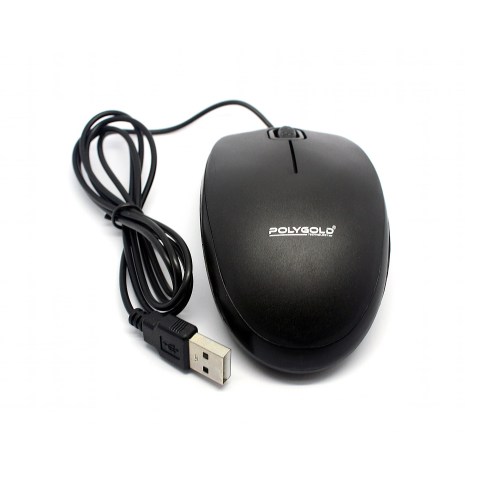 Mouse Dinleme Cihazı - Görsel 3
