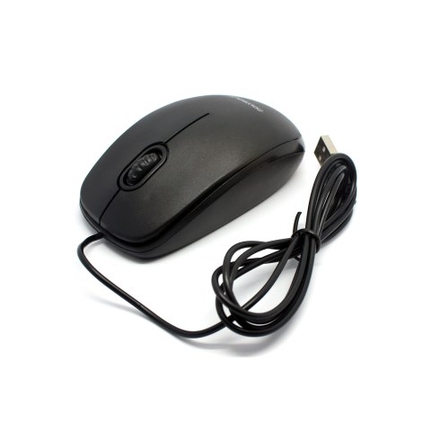 Mouse Dinleme Cihazı - Görsel 4
