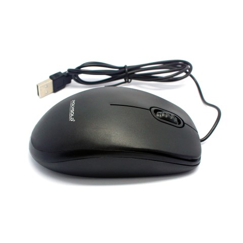 Mouse Dinleme Cihazı - Görsel 5