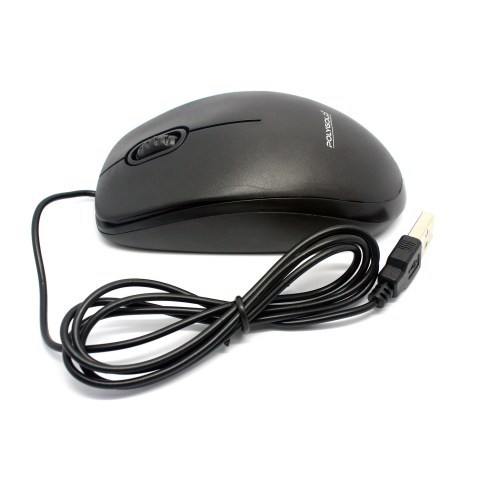 Mouse Dinleme Cihazı - Görsel 6
