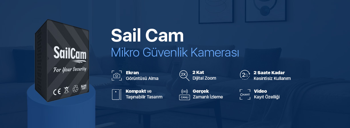 odc-sailcam-slayt