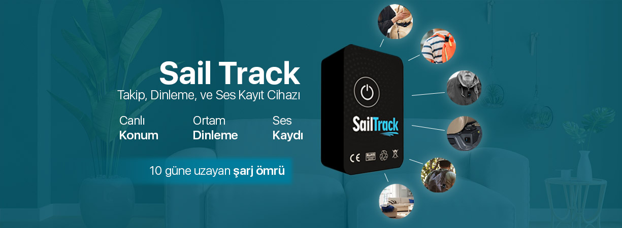odc-sailtrack-slayt