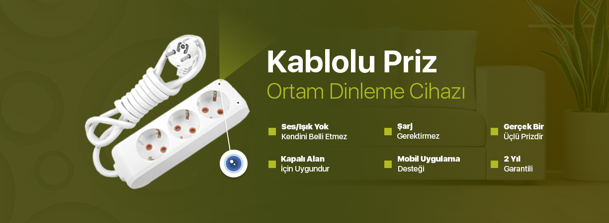 odc-kablolu-priz-slayt